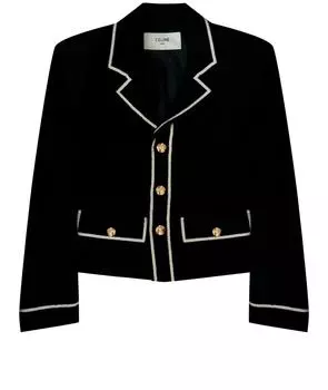 Жакет/пиджак