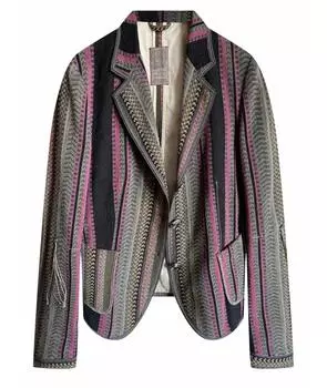 Жакет/пиджак