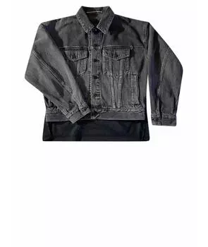 Жакет/пиджак