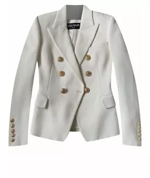 Жакет/пиджак