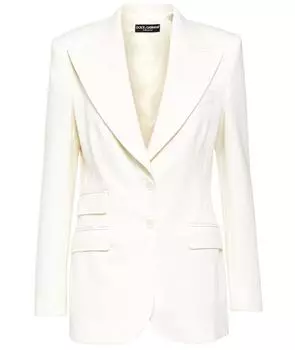 Жакет/пиджак