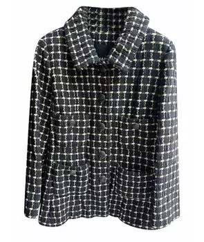 Жакет/пиджак