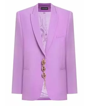 Жакет/пиджак