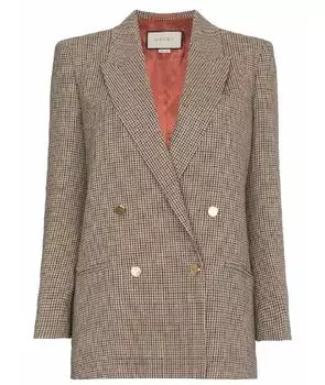 Жакет/пиджак