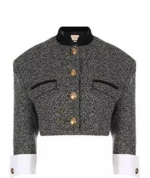 Жакет/пиджак