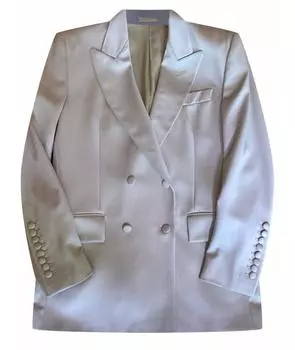 Жакет/пиджак