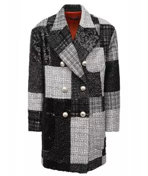 Жакет/пиджак