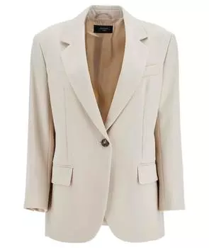 Жакет/пиджак