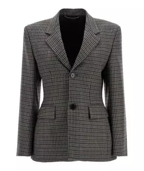 Жакет/пиджак