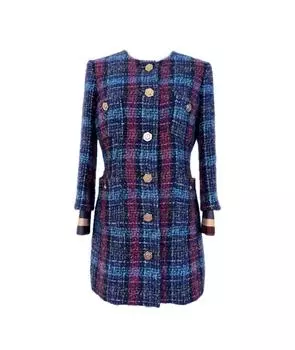 Жакет/пиджак