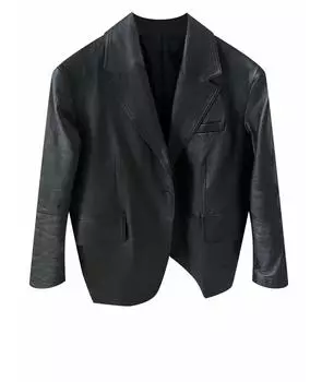 Жакет/пиджак