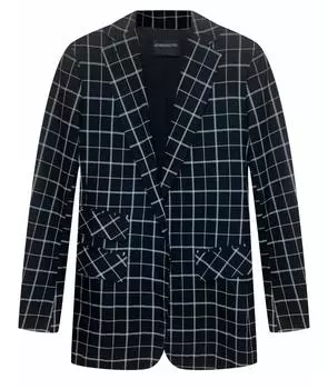 Жакет/пиджак