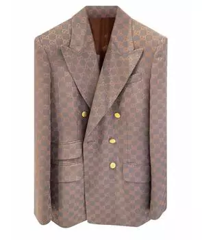 Жакет/пиджак