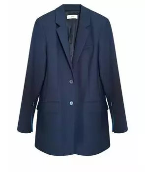 Жакет/пиджак