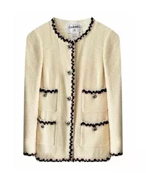 Жакет/пиджак