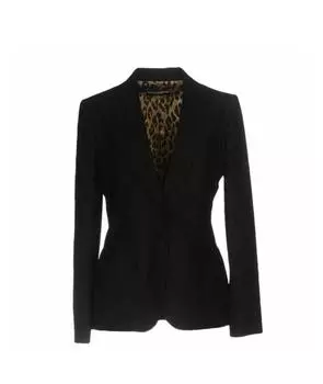 Жакет/пиджак