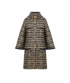 Жакет/пиджак