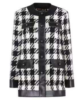 Жакет/пиджак