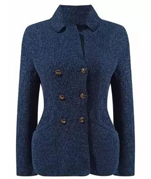 Жакет/пиджак