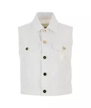 Жакет/пиджак