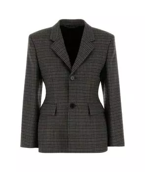 Жакет/пиджак