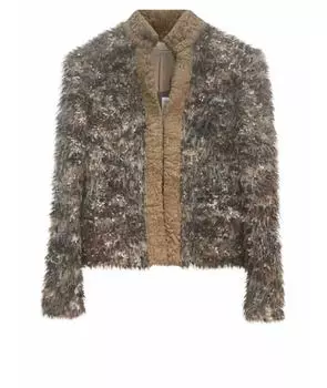 Жакет/пиджак