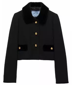 Жакет/пиджак