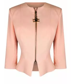 Жакет/пиджак