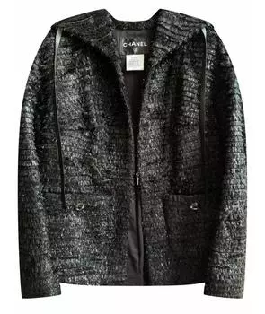 Жакет/пиджак