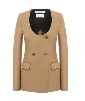 Жакет/пиджак