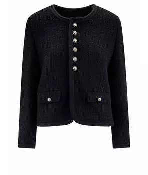 Жакет/пиджак