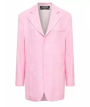 Жакет/пиджак