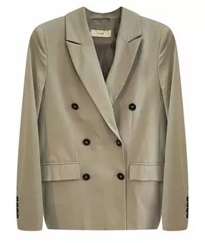 Жакет/пиджак