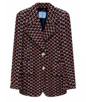 Жакет/пиджак