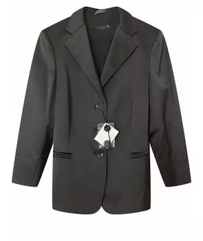 Жакет/пиджак