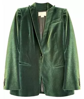 Жакет/пиджак