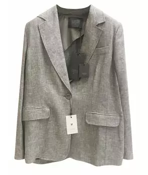 Жакет/пиджак
