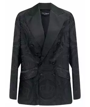 Жакет/пиджак