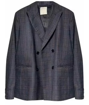 Жакет/пиджак