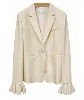 Жакет/пиджак