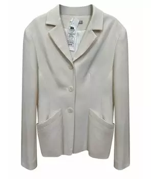 Жакет/пиджак