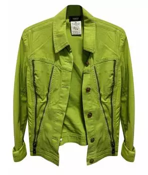 Жакет/пиджак