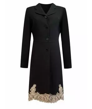 Жакет/пиджак