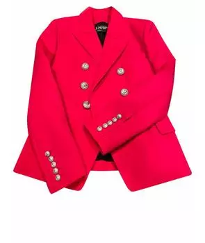 Жакет/пиджак