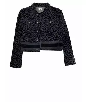 Жакет/пиджак