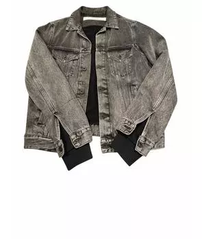 Жакет/пиджак