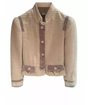 Жакет/пиджак