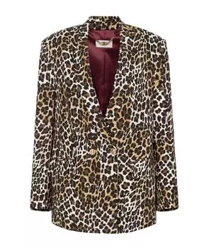 Жакет/пиджак