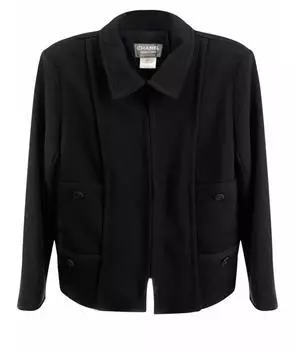 Жакет/пиджак