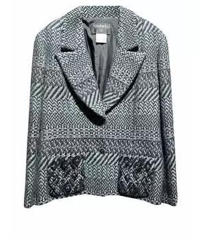 Жакет/пиджак